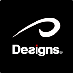 Designs Fashion Store